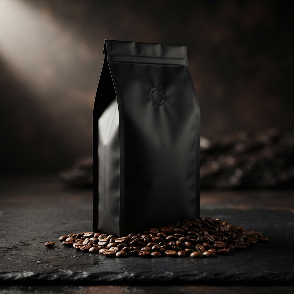Café de origen