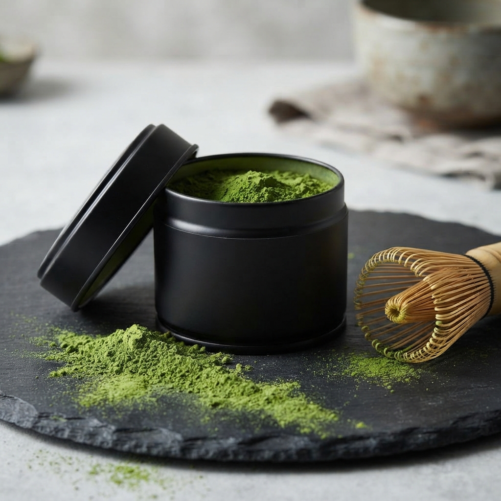 Matcha ceremonial